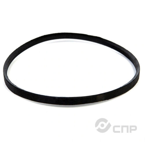 Ремень клиновой (ГОСТ 1284-89) Z(O) 730 Lp / 710 Li